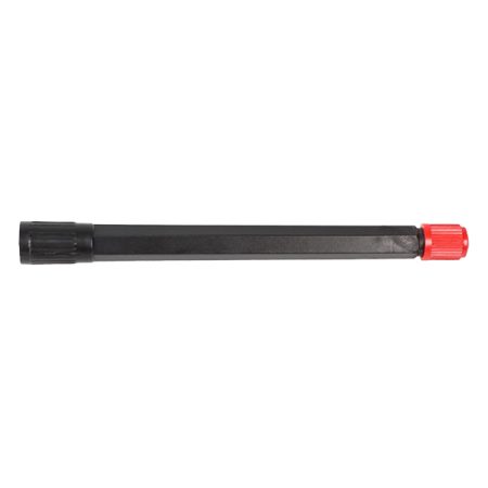 Tyre Valve Extension