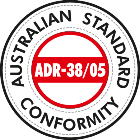 Asc Adr 38 05 Sm