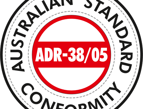 Asc Adr 38 05 Sm