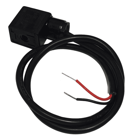 Timer Module 12/24volt