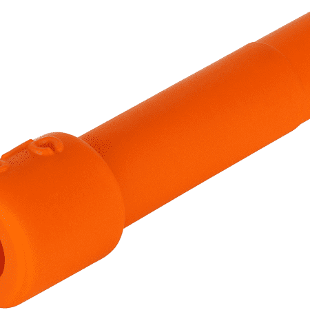 Imperial Composite Tube Plug