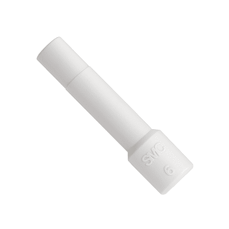 Metric Composite Tube Plug