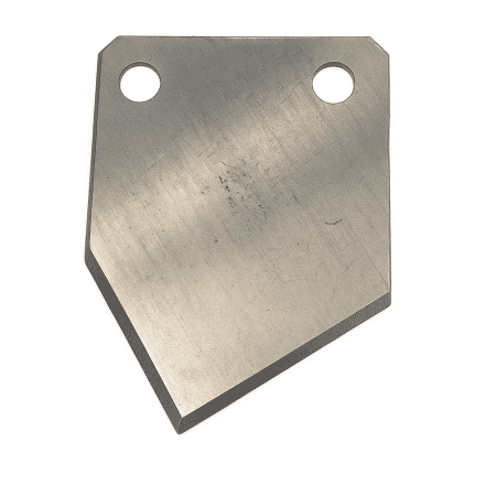 Replacement Blade - Hose Cutter
