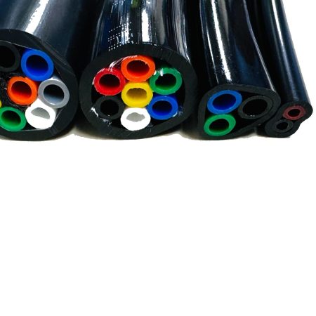 Multicore & Shielding