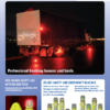 Safety Beacon & Torch Brochure P2